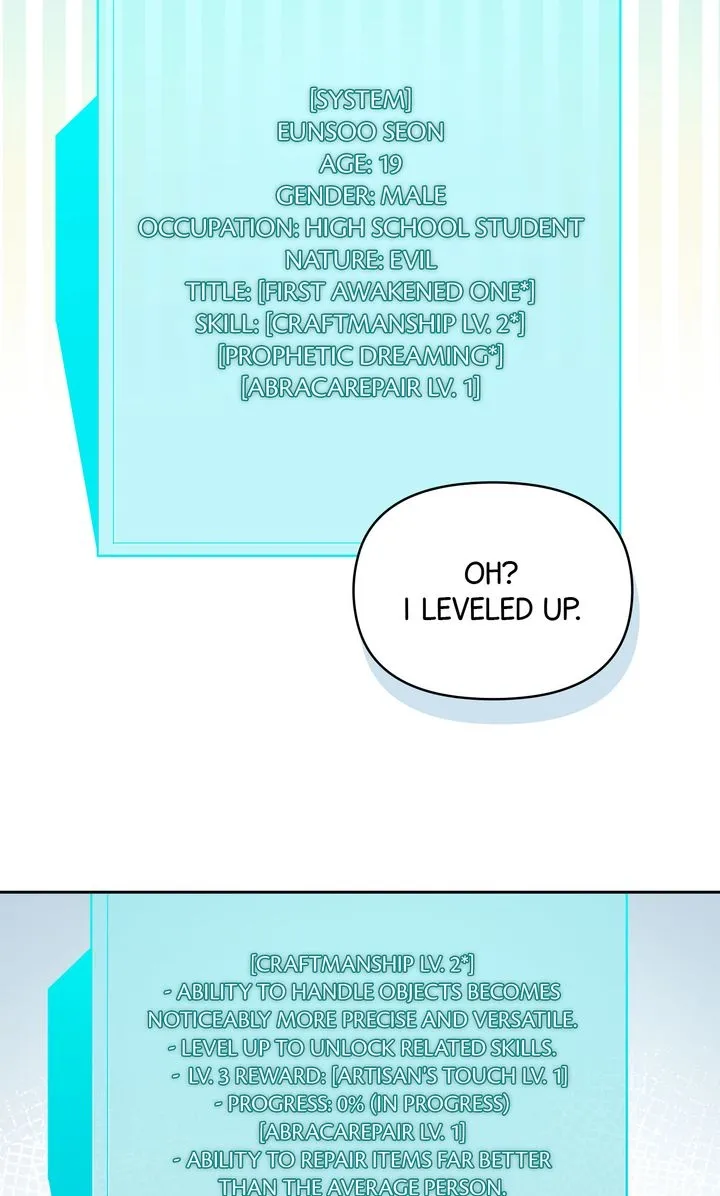 Surviving the Apocalypse (matgam) Chapter 33 page 57 - 