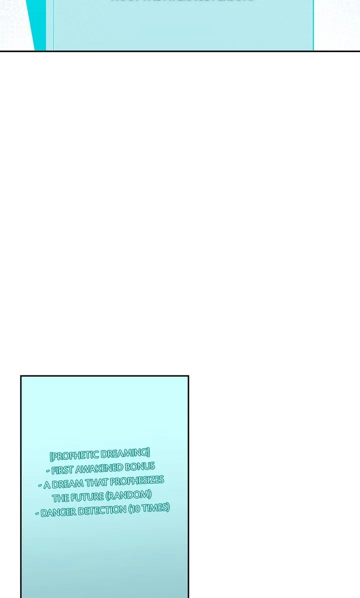 Surviving the Apocalypse (matgam) Chapter 33 page 58 - 