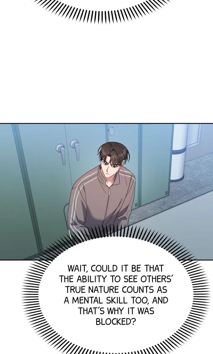 Surviving the Apocalypse (matgam) Chapter 33 page 61 - 