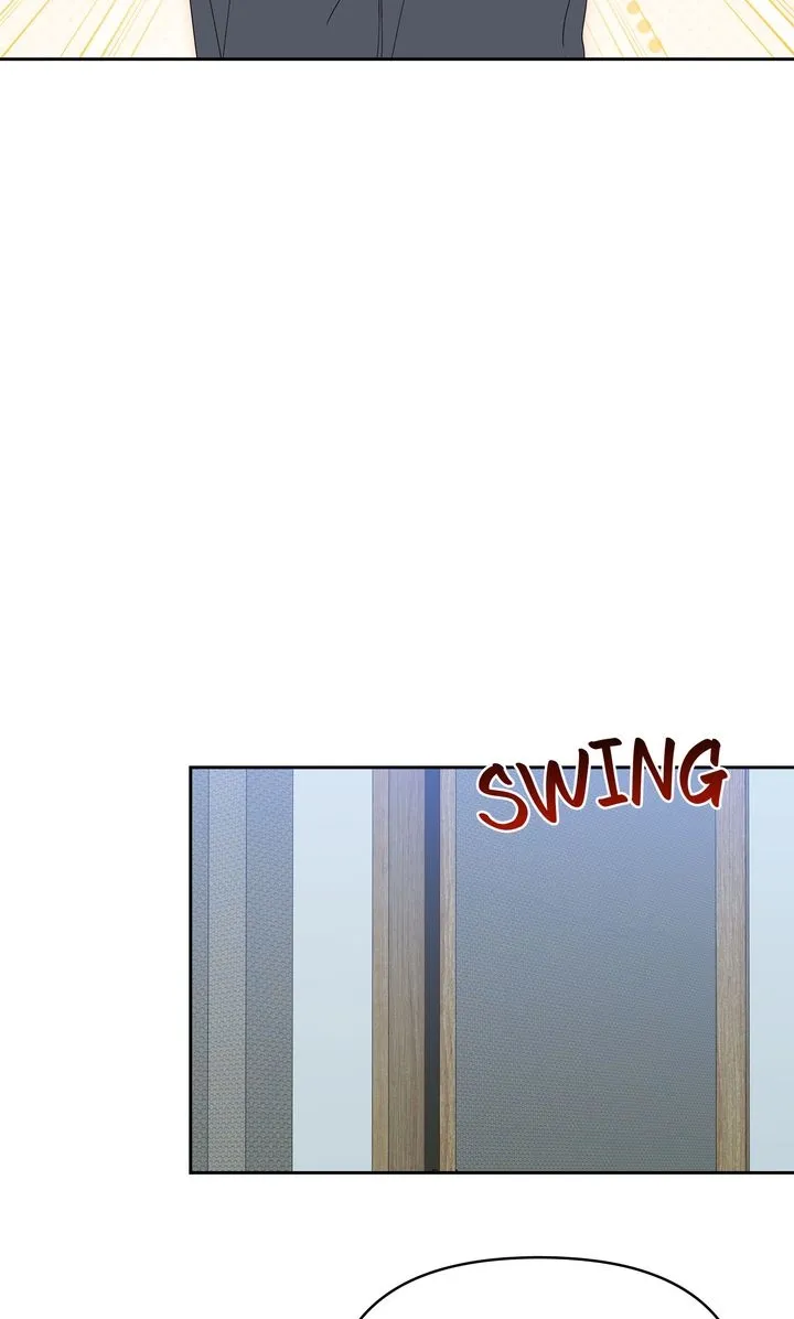 Surviving the Apocalypse (matgam) Chapter 33 page 64 - 
