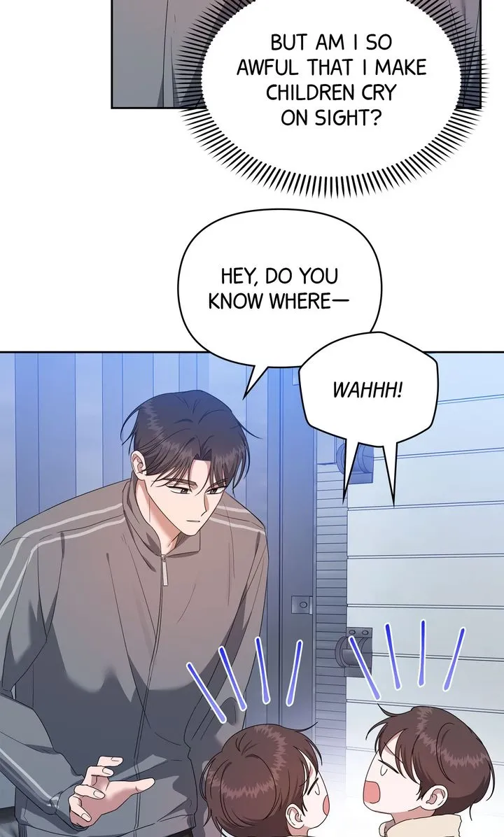 Surviving the Apocalypse (matgam) Chapter 33 page 8 - 