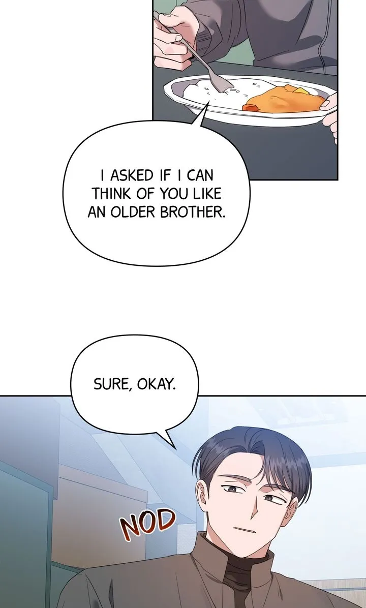 Surviving the Apocalypse (matgam) Chapter 33 page 72 - 