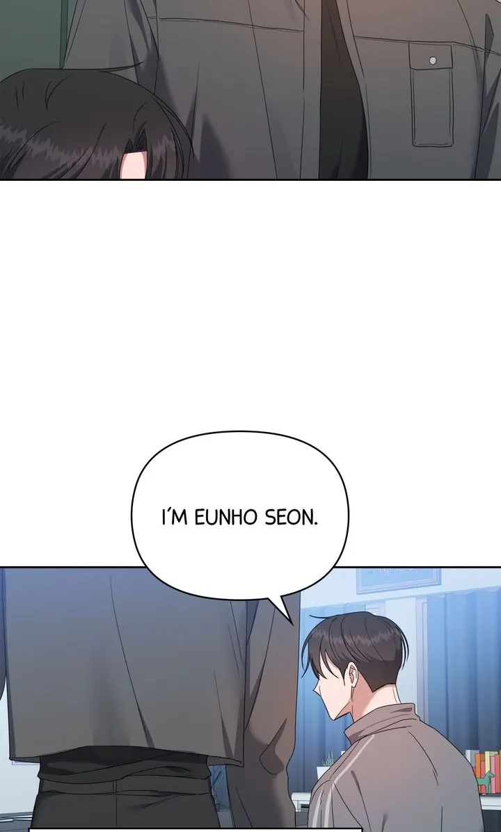 Surviving the Apocalypse (matgam) Chapter 33 page 73 - 