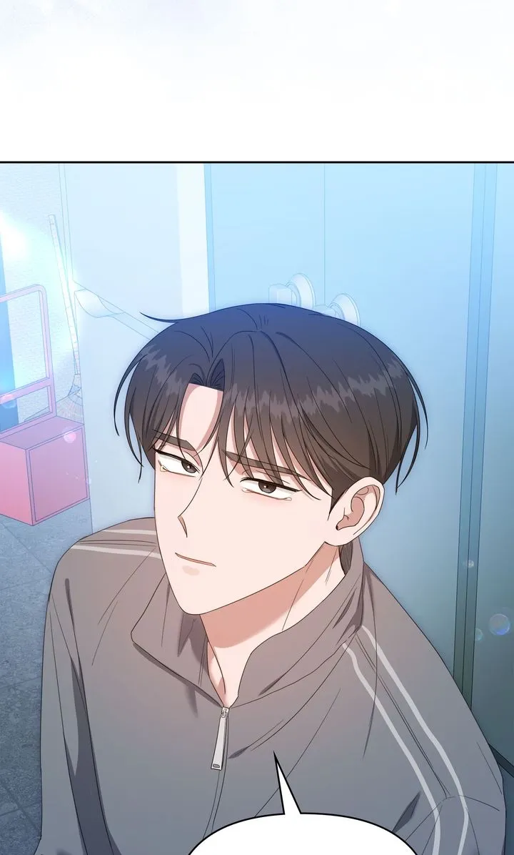 Surviving the Apocalypse (matgam) Chapter 33 page 75 - 