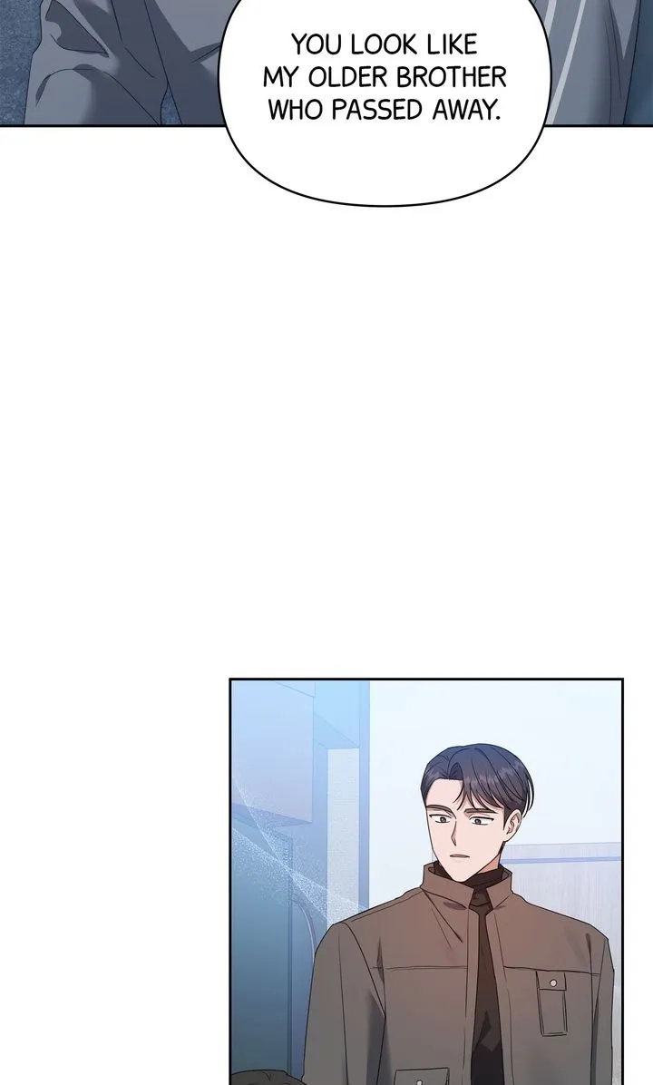 Surviving the Apocalypse (matgam) Chapter 33 page 76 - 