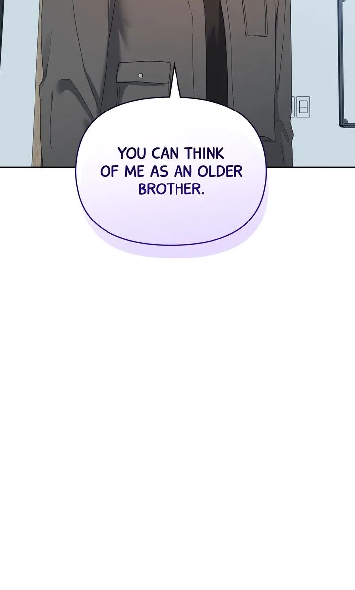 Surviving the Apocalypse (matgam) Chapter 33 page 78 - 