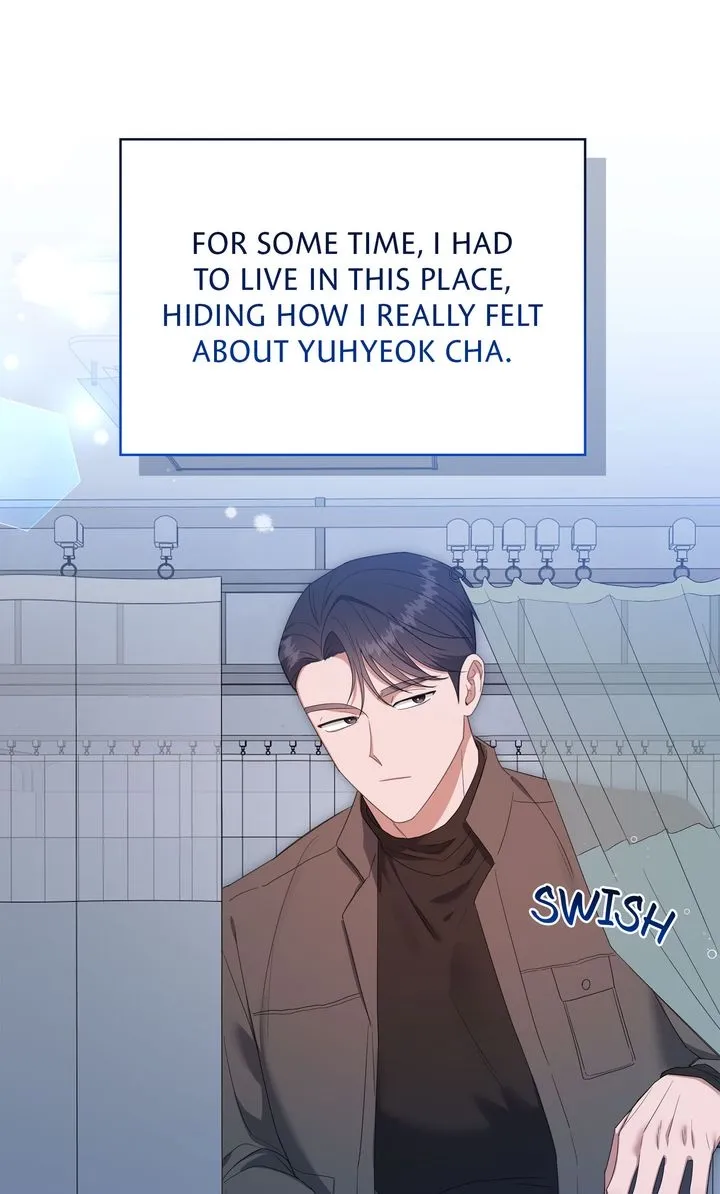 Surviving the Apocalypse (matgam) Chapter 34 page 1 - 