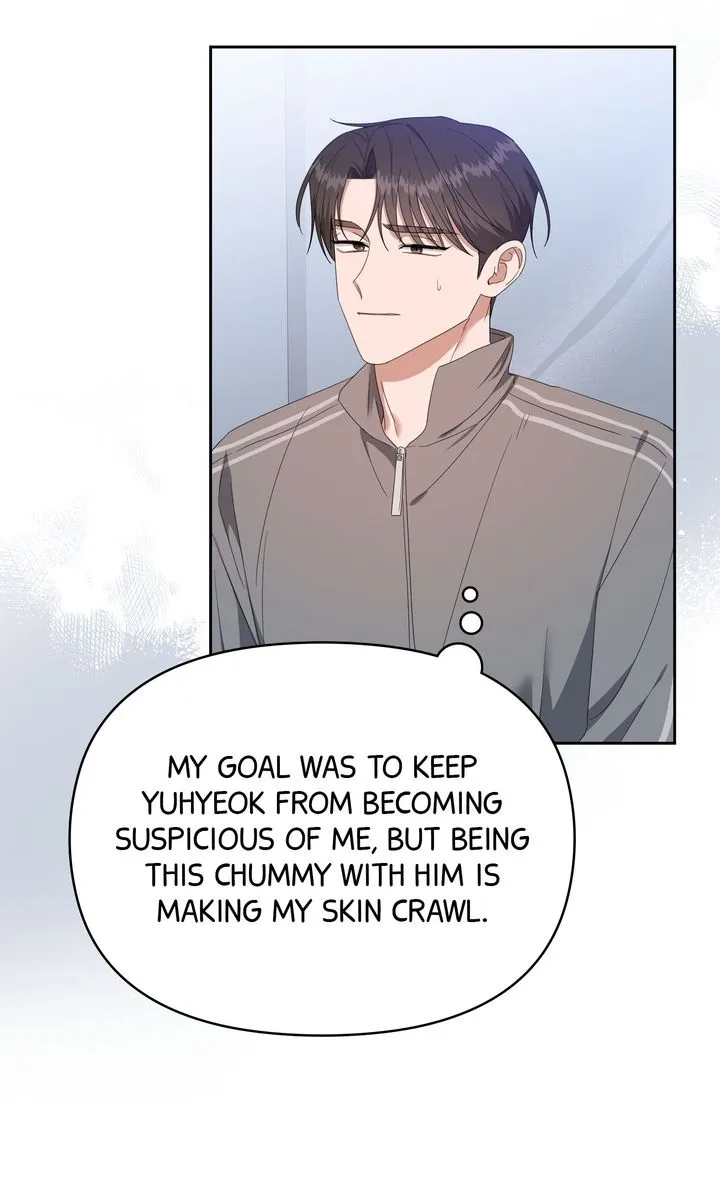 Surviving the Apocalypse (matgam) Chapter 34 page 17 - 