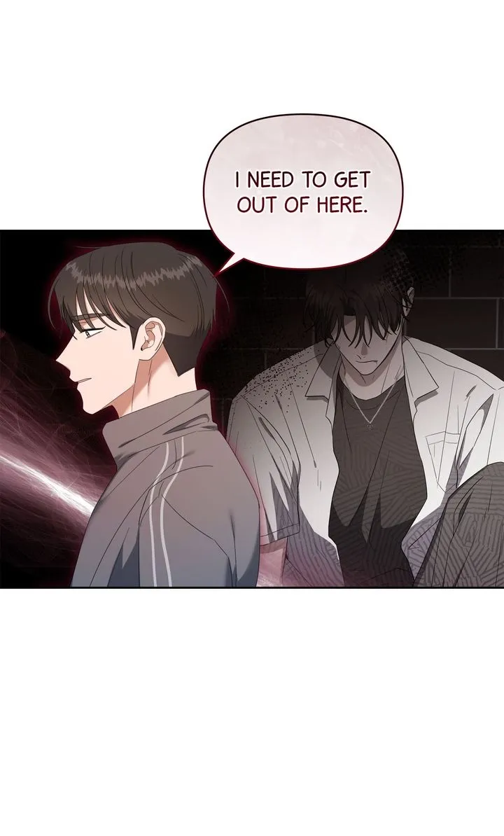 Surviving the Apocalypse (matgam) Chapter 34 page 18 - 