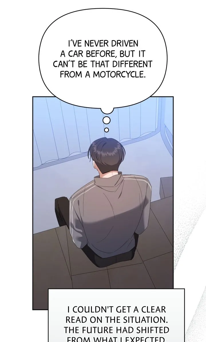 Surviving the Apocalypse (matgam) Chapter 34 page 21 - 
