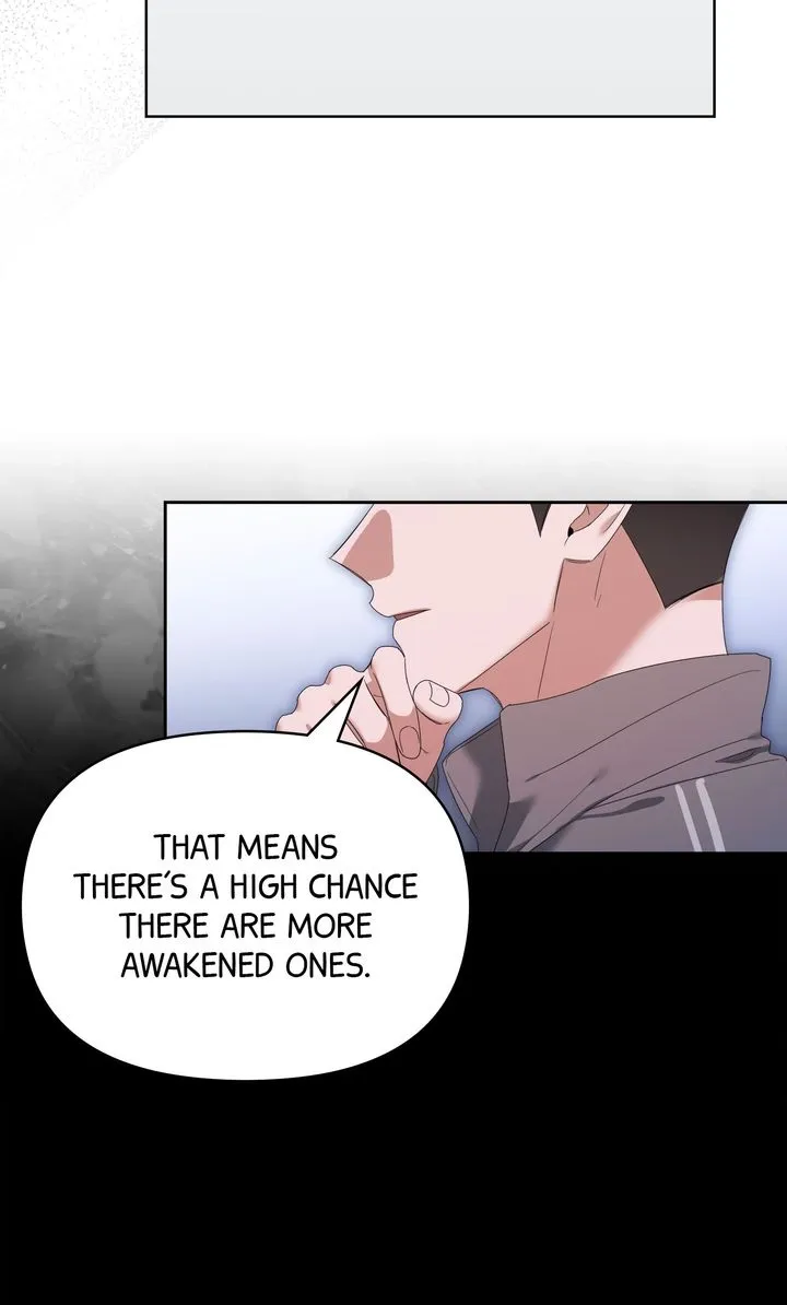 Surviving the Apocalypse (matgam) Chapter 34 page 23 - 