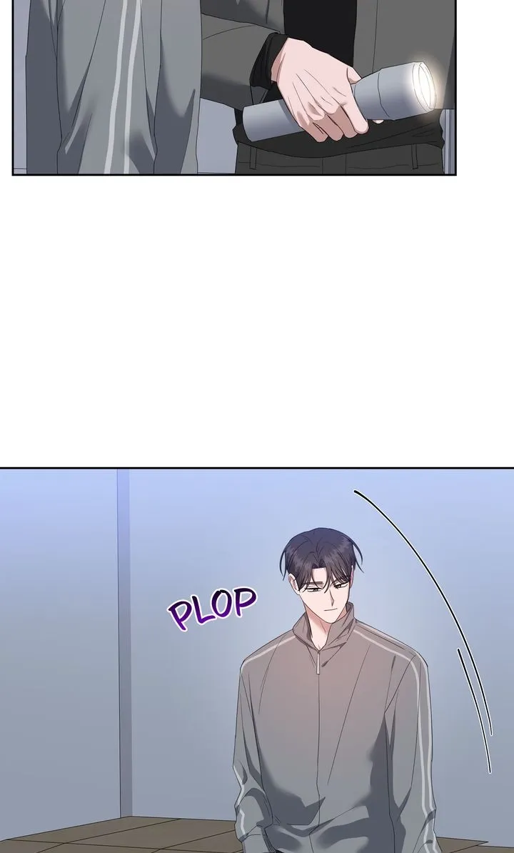 Surviving the Apocalypse (matgam) Chapter 34 page 4 - 