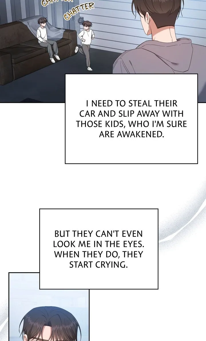 Surviving the Apocalypse (matgam) Chapter 34 page 33 - 