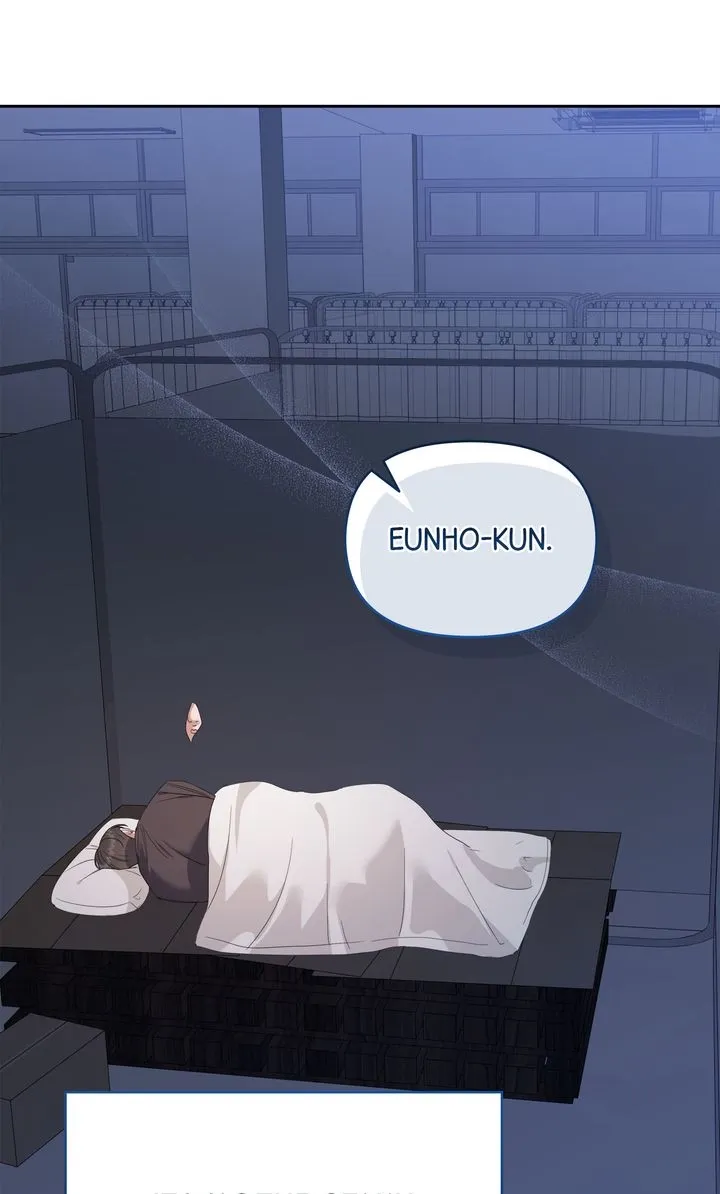 Surviving the Apocalypse (matgam) Chapter 34 page 38 - 