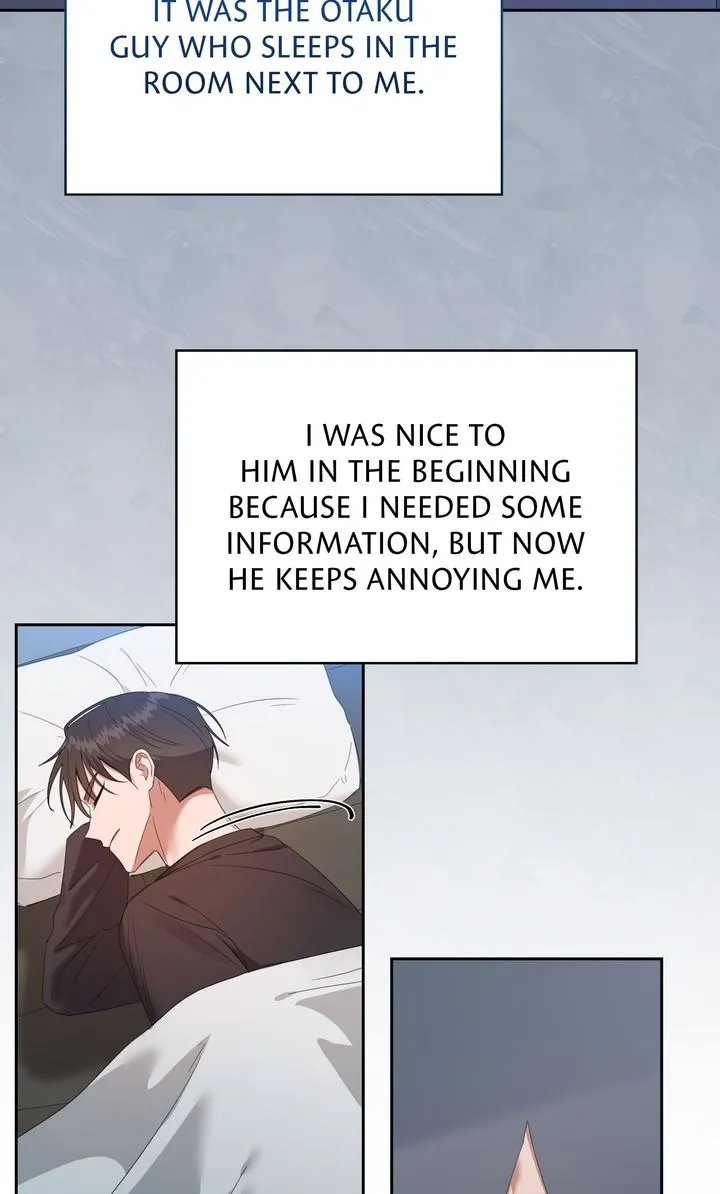 Surviving the Apocalypse (matgam) Chapter 34 page 39 - 