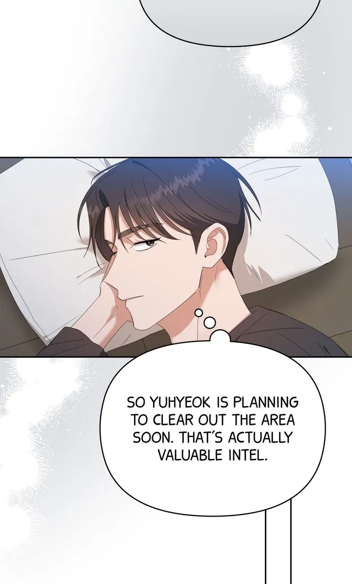 Surviving the Apocalypse (matgam) Chapter 34 page 42 - 