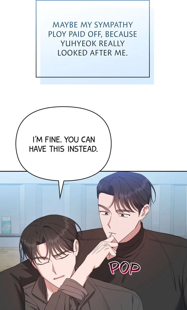 Surviving the Apocalypse (matgam) Chapter 34 page 49 - 