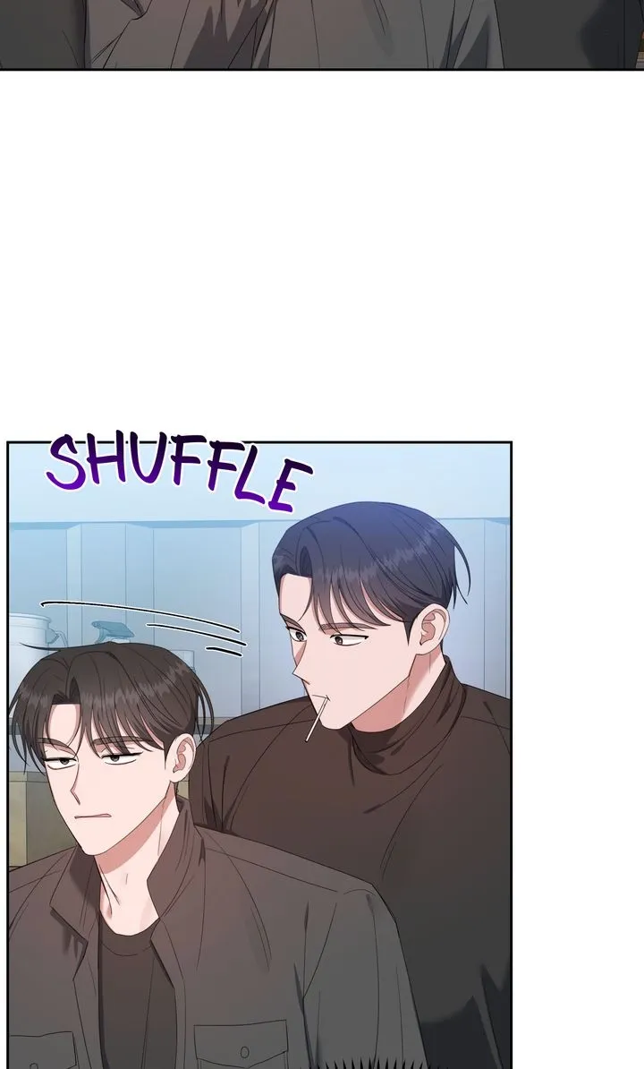 Surviving the Apocalypse (matgam) Chapter 34 page 50 - 