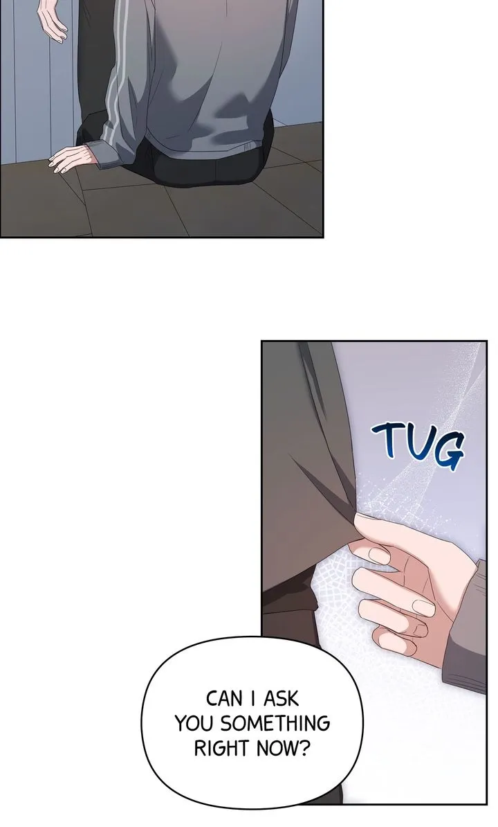 Surviving the Apocalypse (matgam) Chapter 34 page 6 - 