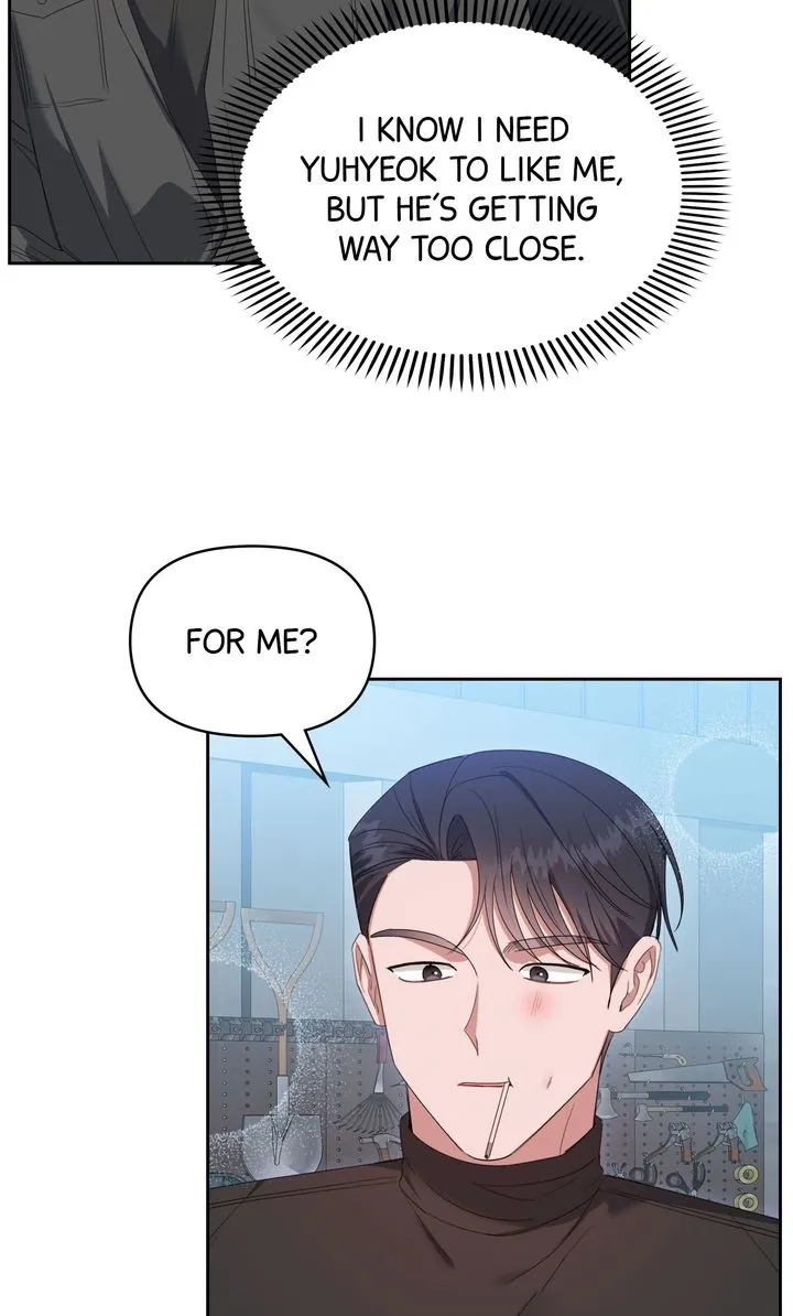 Surviving the Apocalypse (matgam) Chapter 34 page 51 - 