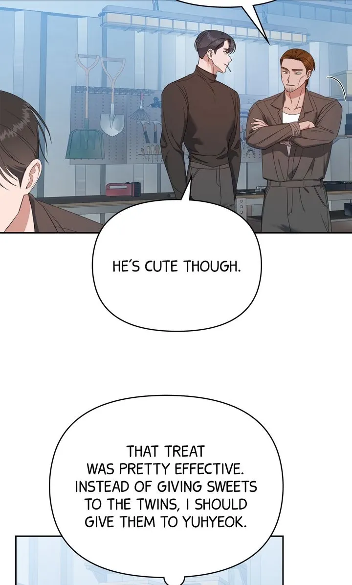Surviving the Apocalypse (matgam) Chapter 34 page 56 - 
