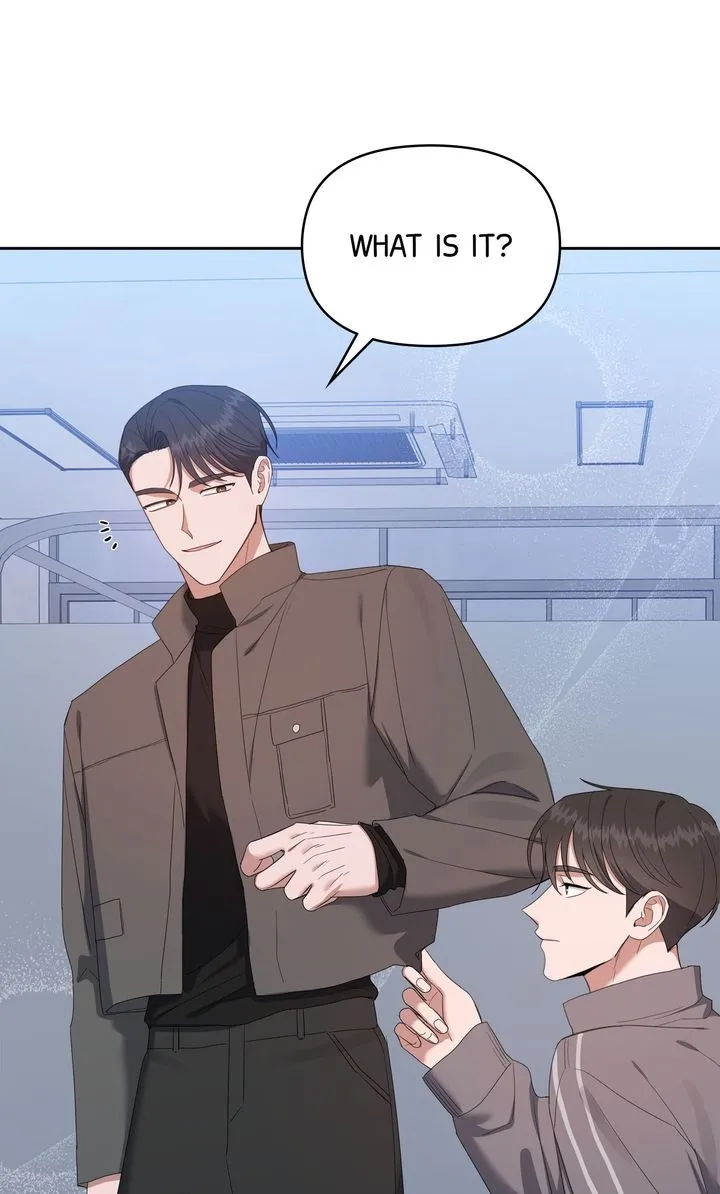 Surviving the Apocalypse (matgam) Chapter 34 page 7 - 