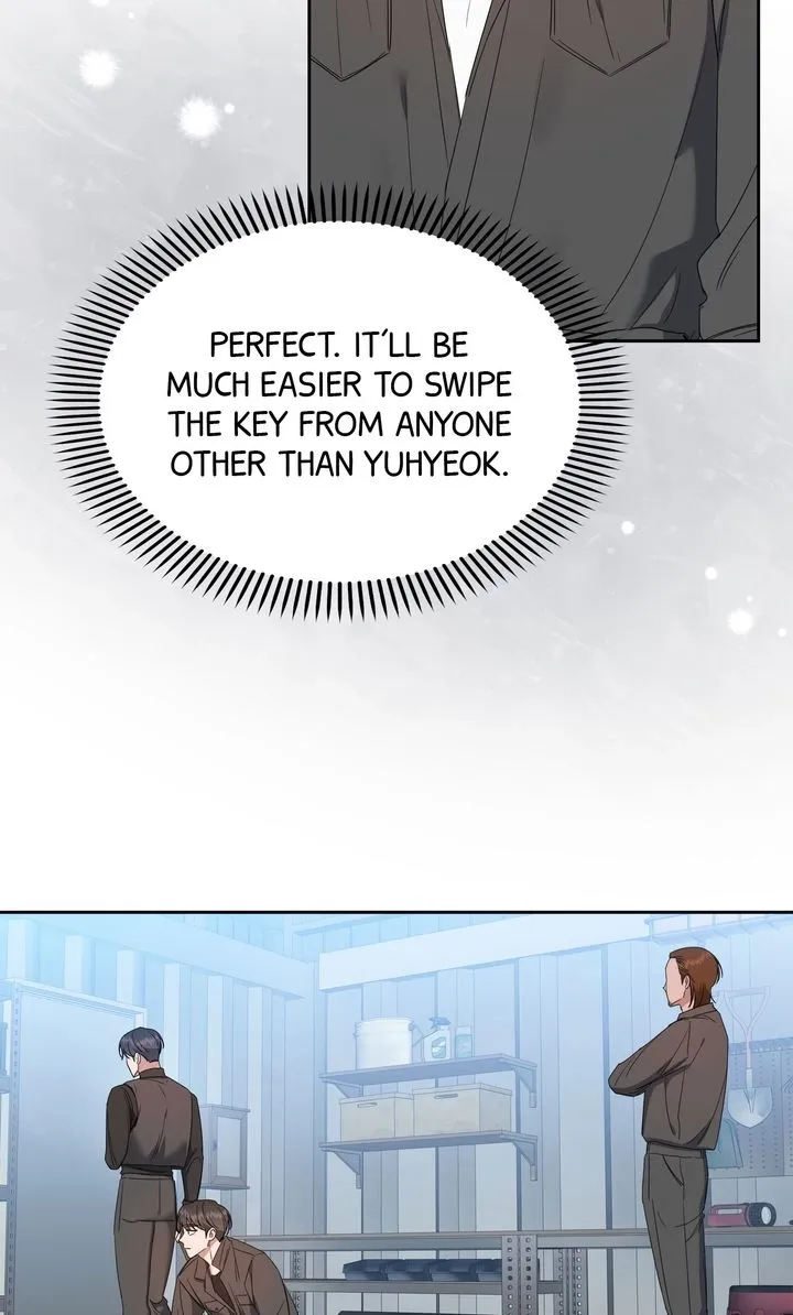 Surviving the Apocalypse (matgam) Chapter 34 page 62 - 