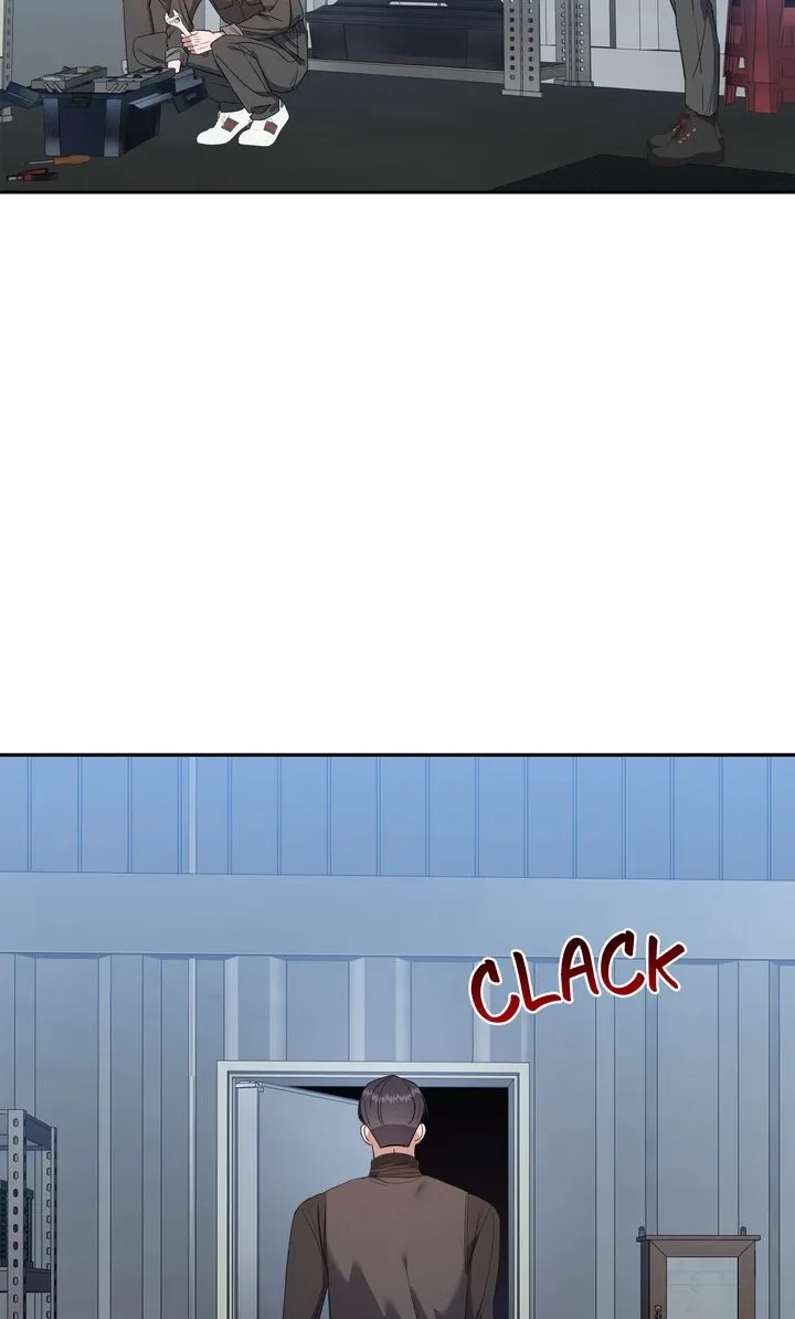 Surviving the Apocalypse (matgam) Chapter 34 page 63 - 