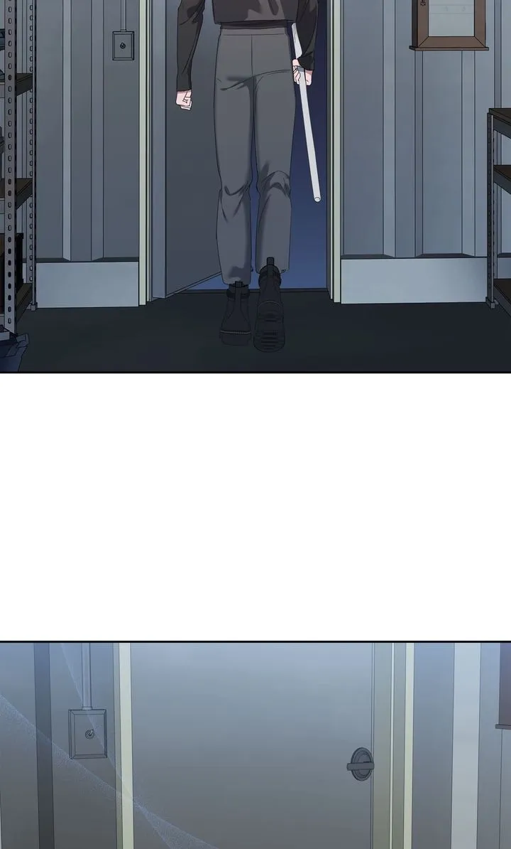 Surviving the Apocalypse (matgam) Chapter 34 page 64 - 