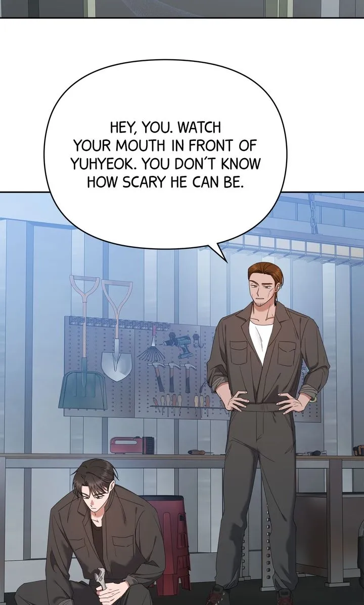 Surviving the Apocalypse (matgam) Chapter 34 page 65 - 