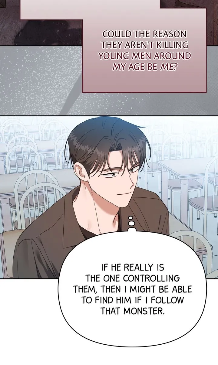Surviving the Apocalypse (matgam) Chapter 35 page 22 - 