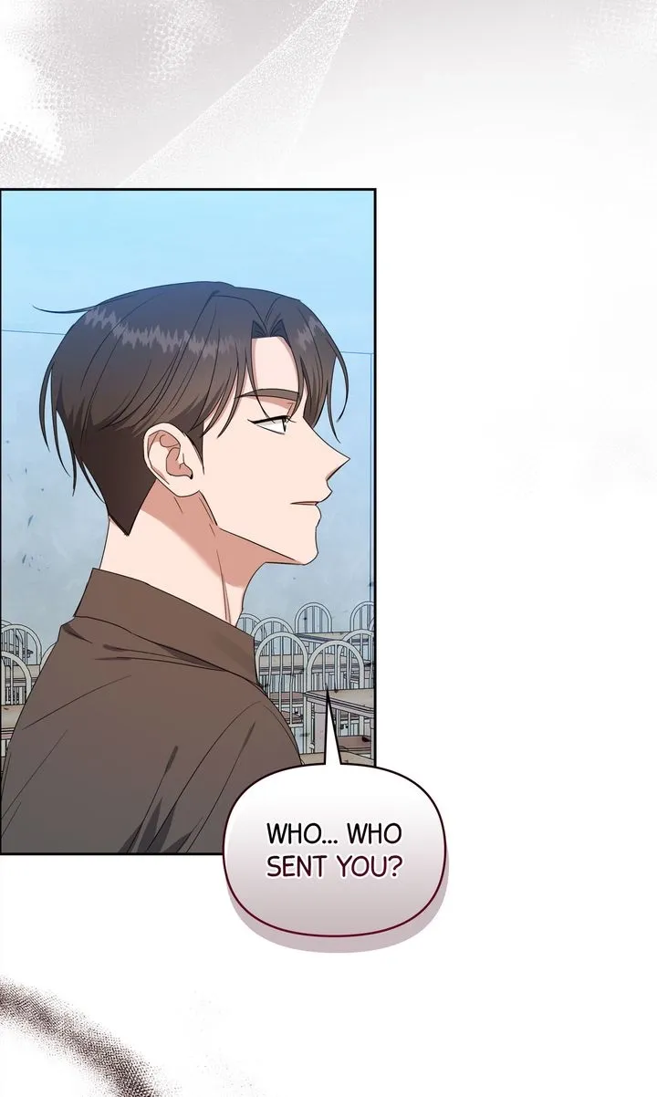 Surviving the Apocalypse (matgam) Chapter 35 page 25 - 