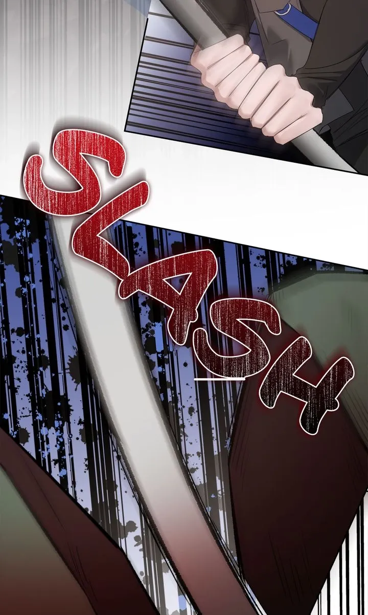 Surviving the Apocalypse (matgam) Chapter 35 page 35 - 