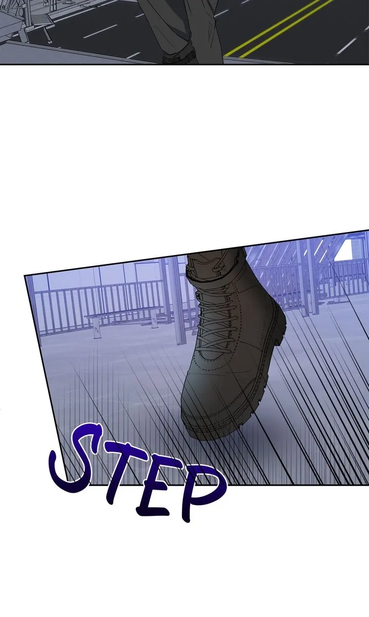 Surviving the Apocalypse (matgam) Chapter 35 page 39 - 