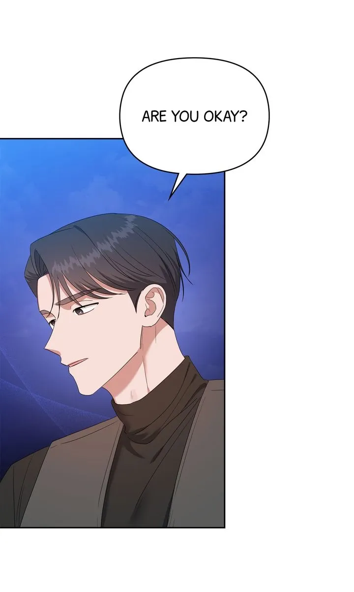 Surviving the Apocalypse (matgam) Chapter 35 page 41 - 