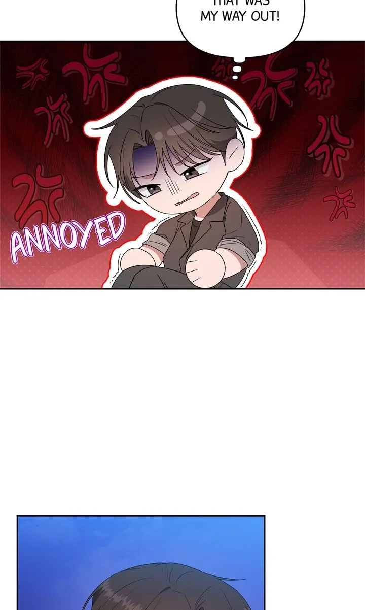 Surviving the Apocalypse (matgam) Chapter 35 page 44 - 