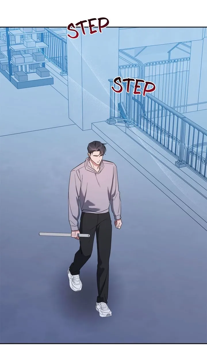 Surviving the Apocalypse (matgam) Chapter 35 page 48 - 