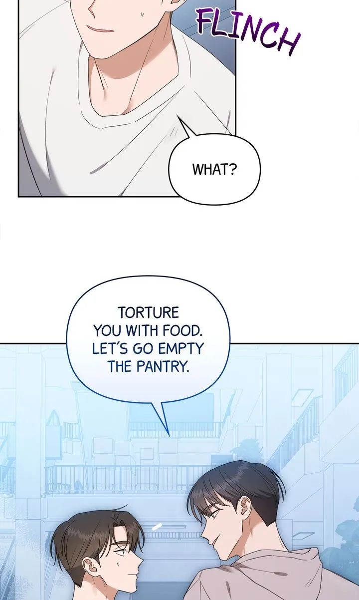 Surviving the Apocalypse (matgam) Chapter 35 page 57 - 
