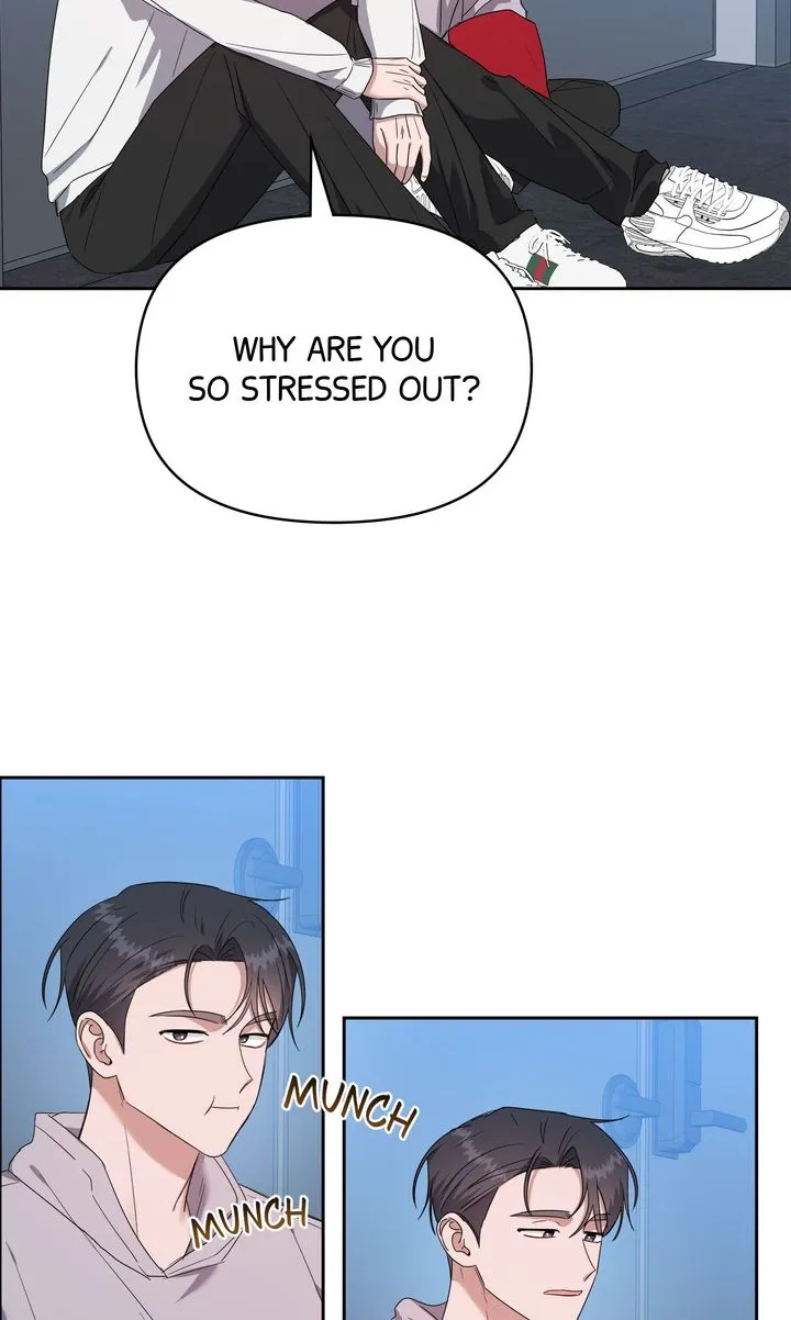 Surviving the Apocalypse (matgam) Chapter 35 page 63 - 