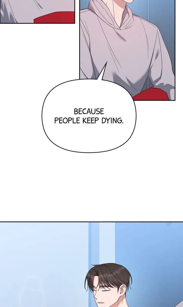 Surviving the Apocalypse (matgam) Chapter 35 page 64 - 