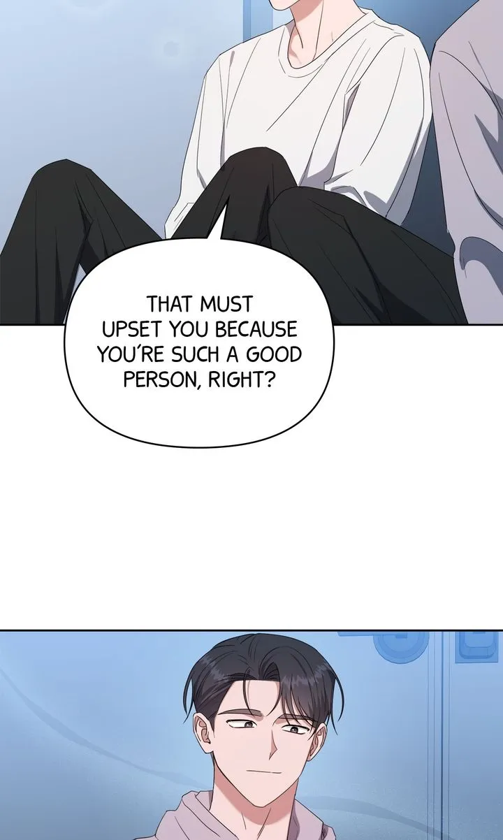 Surviving the Apocalypse (matgam) Chapter 35 page 65 - 