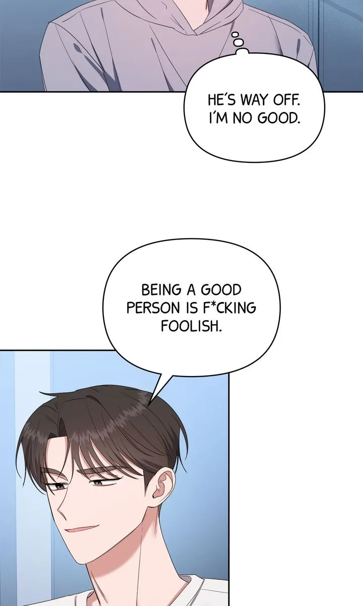 Surviving the Apocalypse (matgam) Chapter 35 page 66 - 