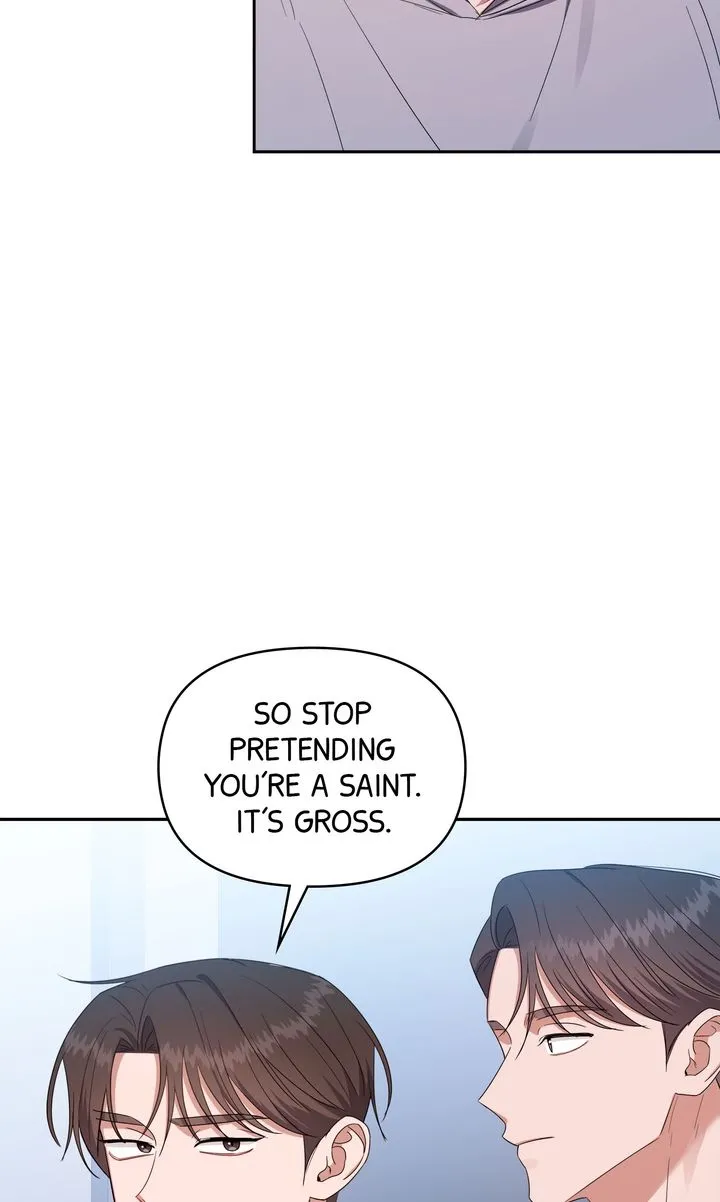 Surviving the Apocalypse (matgam) Chapter 35 page 68 - 