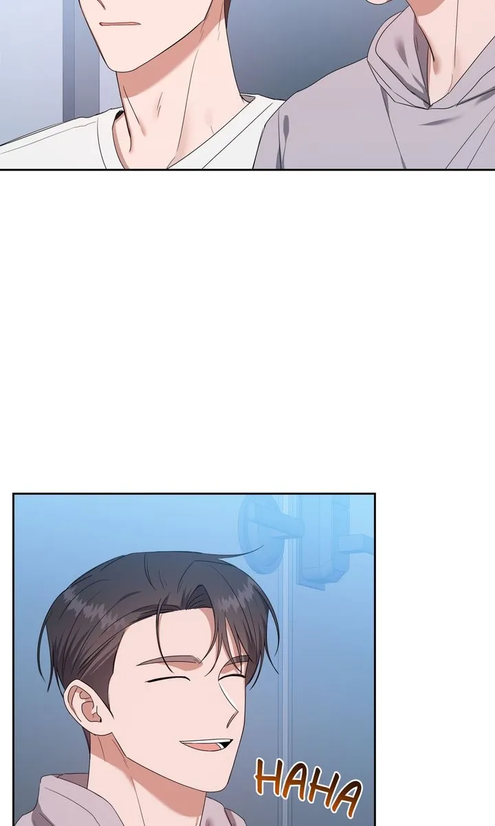 Surviving the Apocalypse (matgam) Chapter 35 page 69 - 
