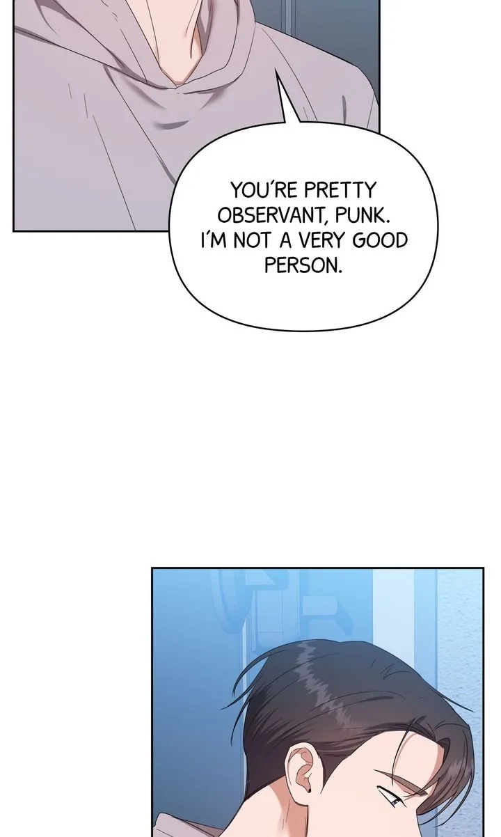Surviving the Apocalypse (matgam) Chapter 35 page 70 - 