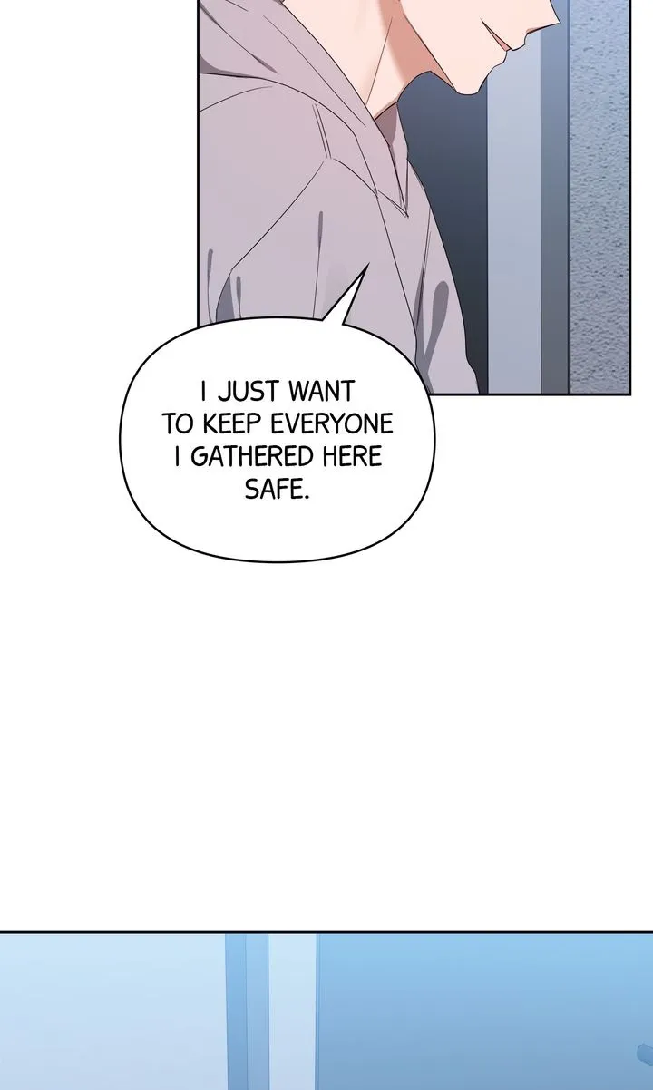 Surviving the Apocalypse (matgam) Chapter 35 page 71 - 