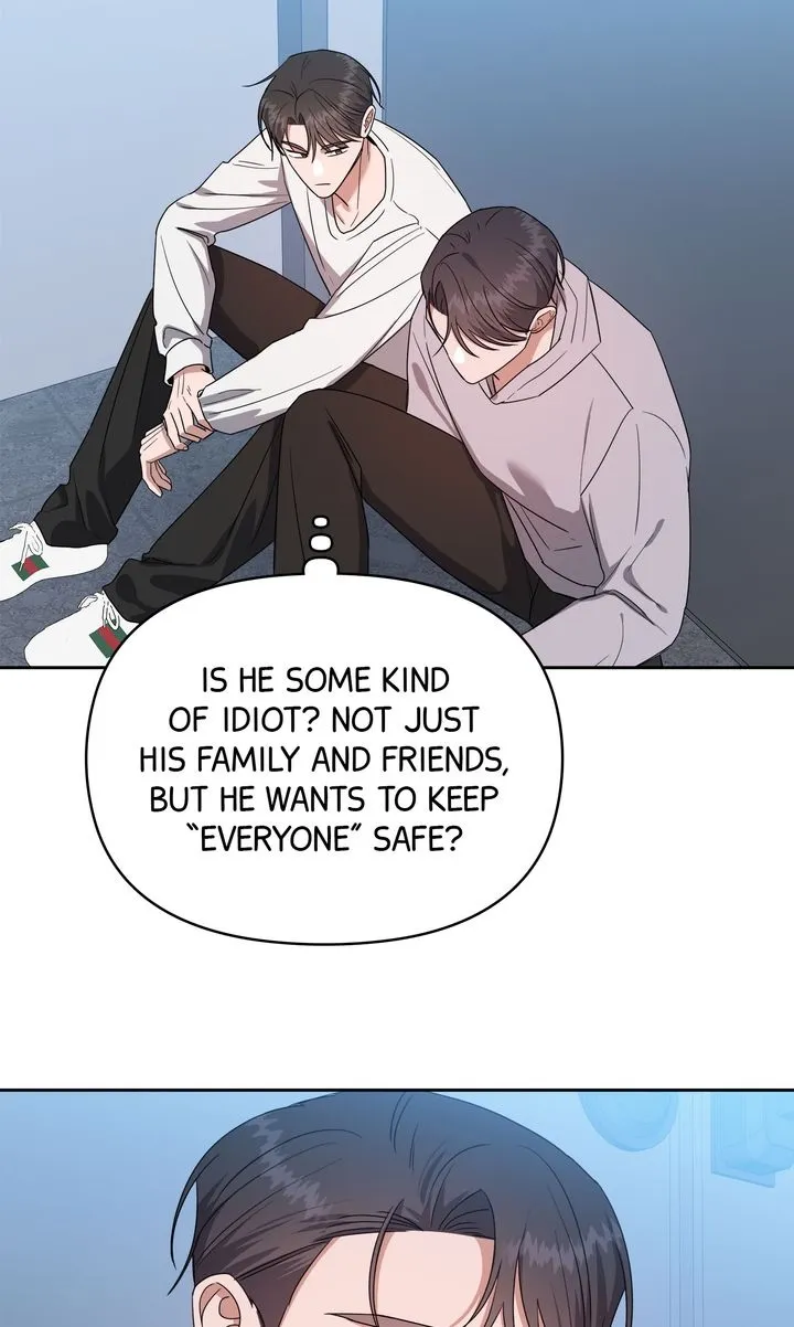 Surviving the Apocalypse (matgam) Chapter 35 page 72 - 