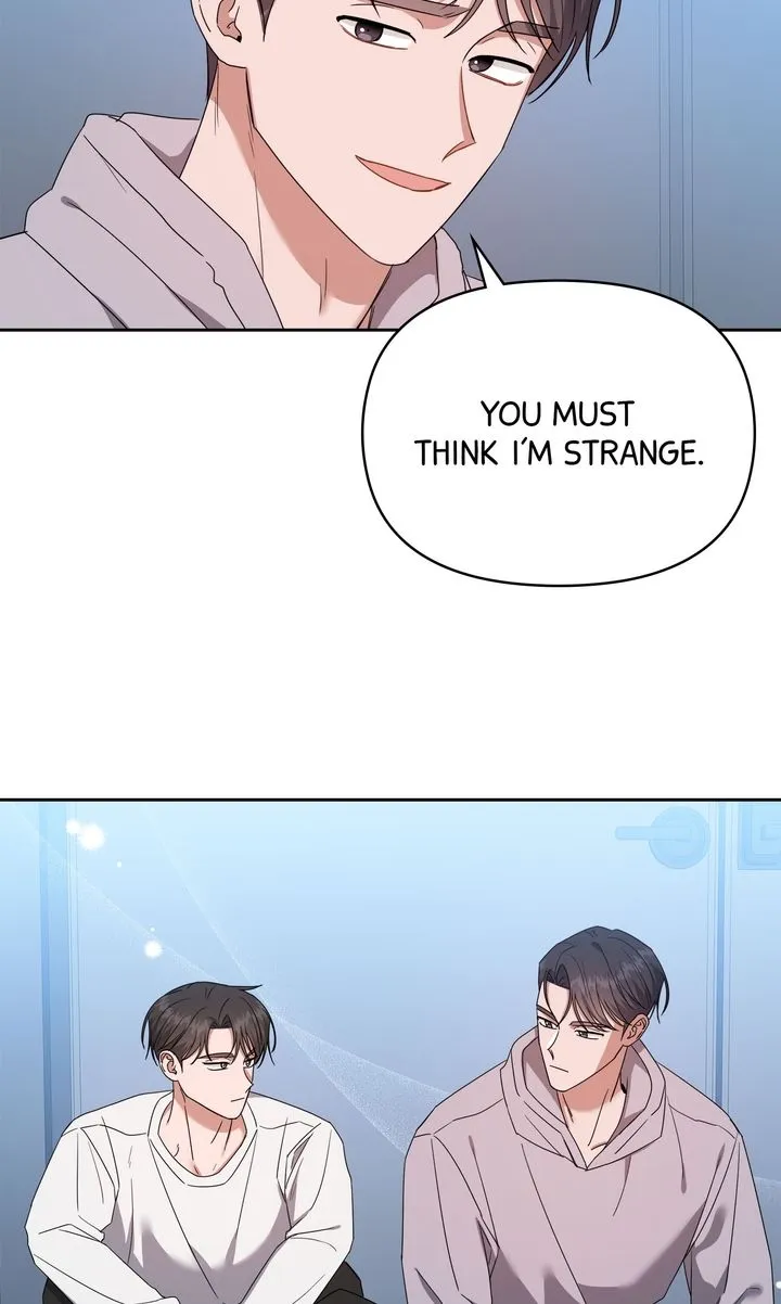 Surviving the Apocalypse (matgam) Chapter 35 page 73 - 