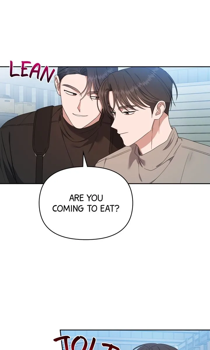 Surviving the Apocalypse (matgam) Chapter 36 page 22 - 