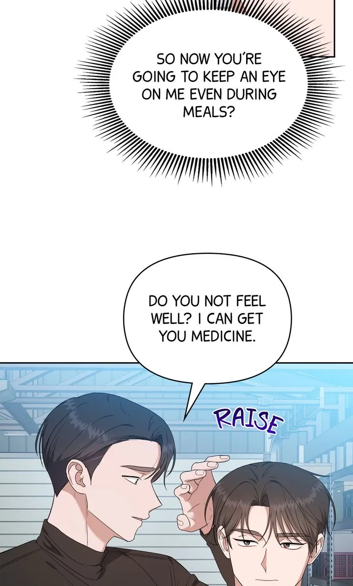 Surviving the Apocalypse (matgam) Chapter 36 page 26 - 